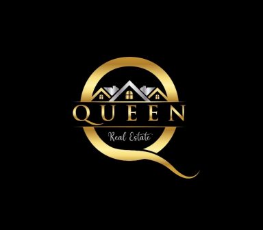 Queen Real Estate